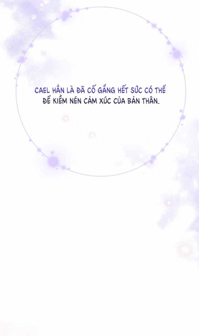 Dành Cho Nhân Vật Bị Bỏ Rơi Yêu Thích Nhất Của Tôi - Chương 27.1 - ảnh 20