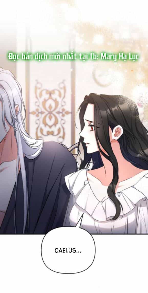 Dành Cho Nhân Vật Bị Bỏ Rơi Yêu Thích Nhất Của Tôi - Chương 28.2 - ảnh 5