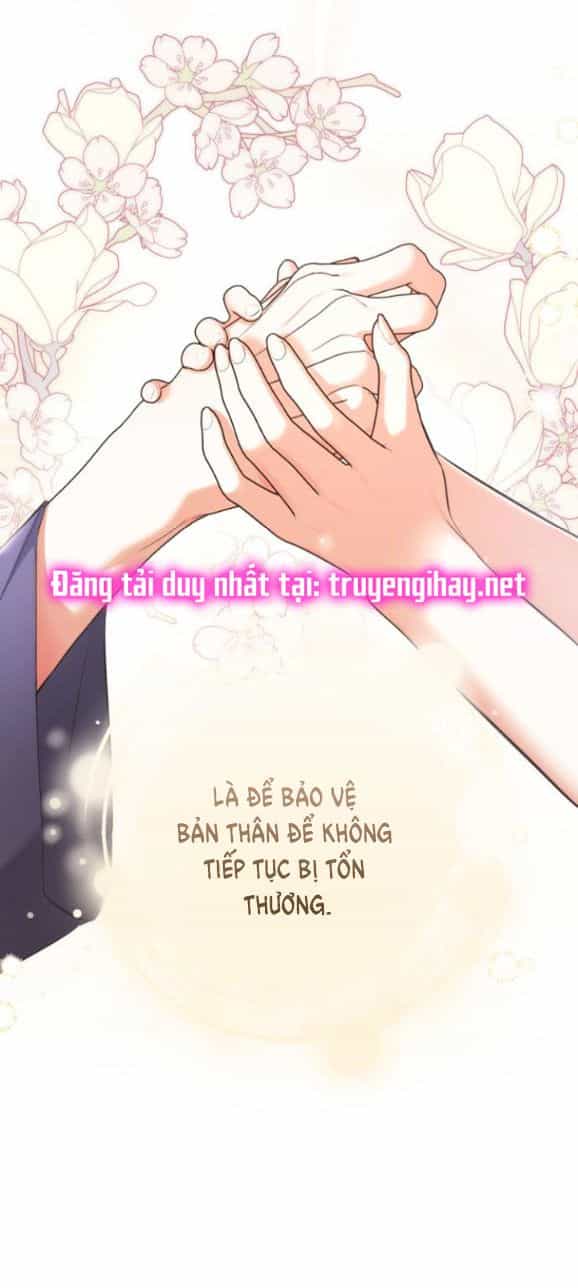 Dành Cho Nhân Vật Bị Bỏ Rơi Yêu Thích Nhất Của Tôi - Chương 28.5 - ảnh 18