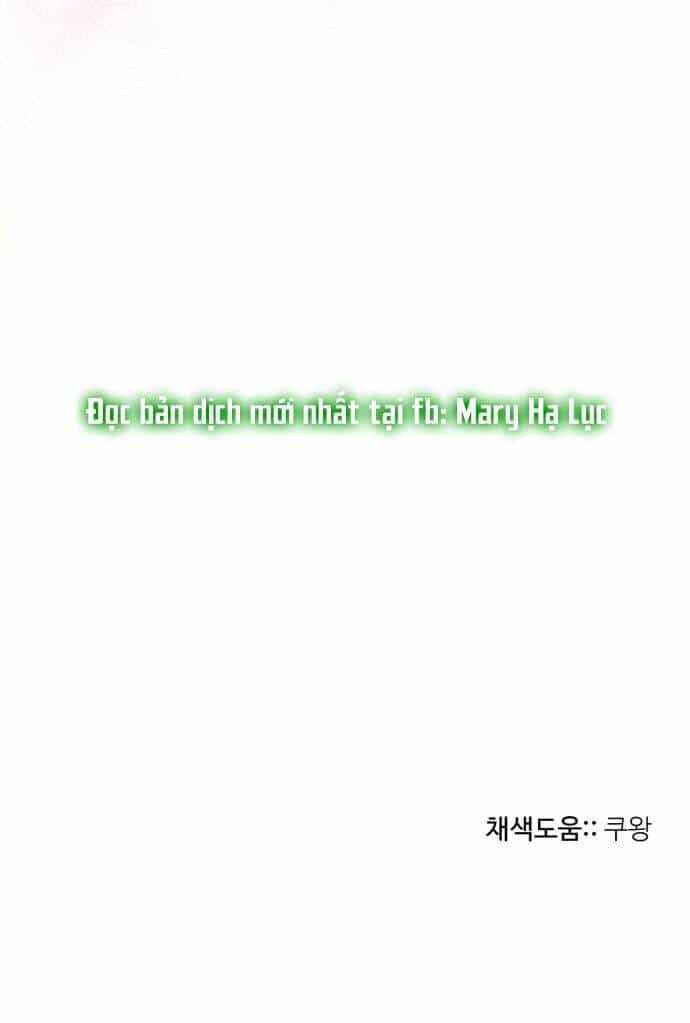 Dành Cho Nhân Vật Bị Bỏ Rơi Yêu Thích Nhất Của Tôi - Chương 3 - ảnh 70