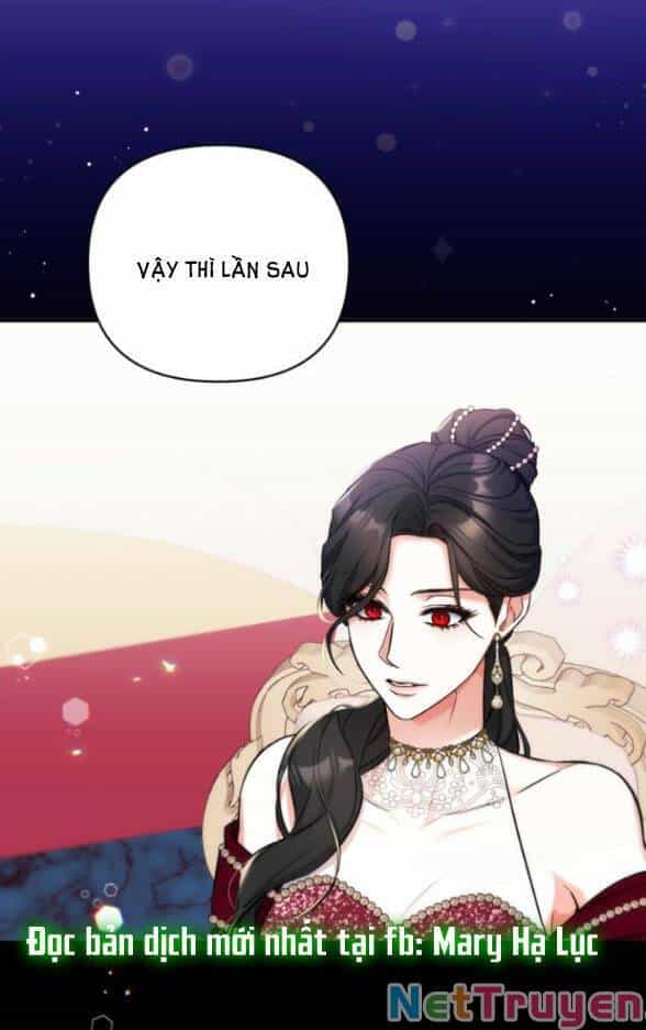 Dành Cho Nhân Vật Bị Bỏ Rơi Yêu Thích Nhất Của Tôi - Chương 32.1 - ảnh 22