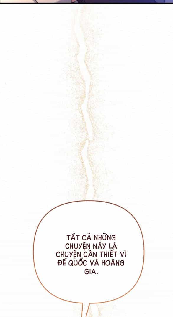 Dành Cho Nhân Vật Bị Bỏ Rơi Yêu Thích Nhất Của Tôi - Chương 33.1 - ảnh 38