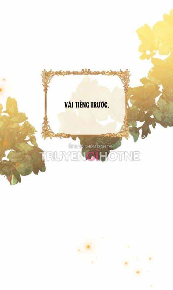 Dành Cho Nhân Vật Bị Bỏ Rơi Yêu Thích Nhất Của Tôi - Chương 34 - ảnh 36