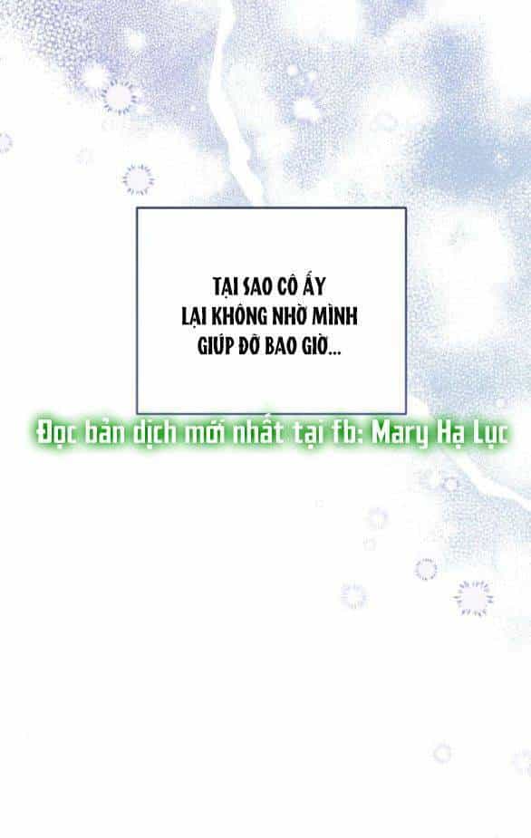 Dành Cho Nhân Vật Bị Bỏ Rơi Yêu Thích Nhất Của Tôi - Chương 35 - ảnh 17