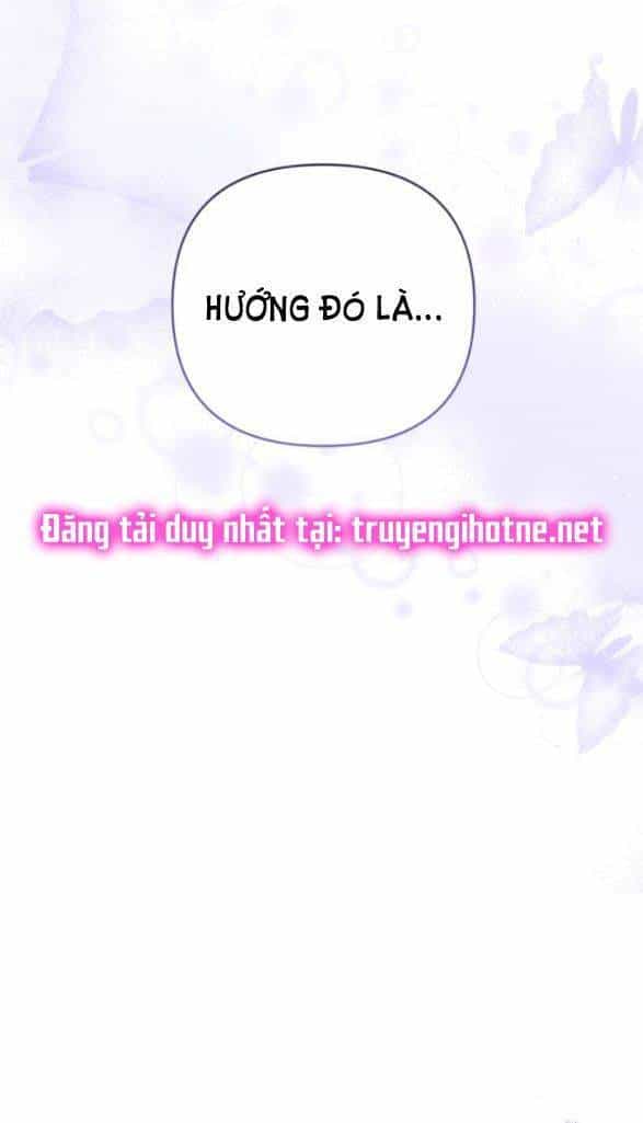 Dành Cho Nhân Vật Bị Bỏ Rơi Yêu Thích Nhất Của Tôi - Chương 36 - ảnh 36