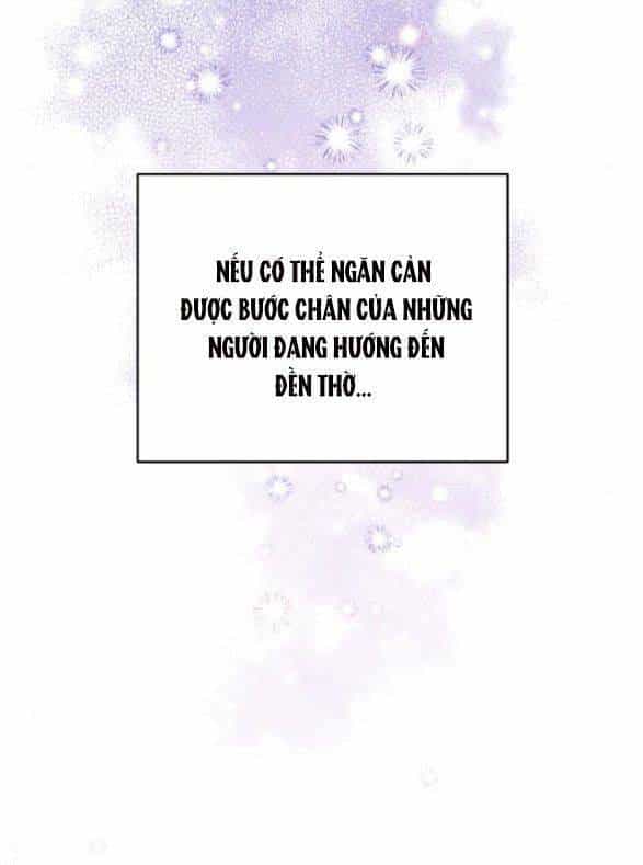 Dành Cho Nhân Vật Bị Bỏ Rơi Yêu Thích Nhất Của Tôi - Chương 36.5 - ảnh 11