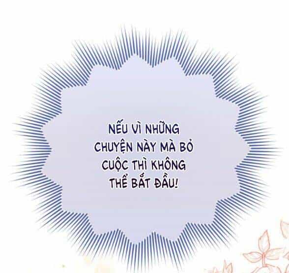 Dành Cho Nhân Vật Bị Bỏ Rơi Yêu Thích Nhất Của Tôi - Chương 5 - ảnh 40