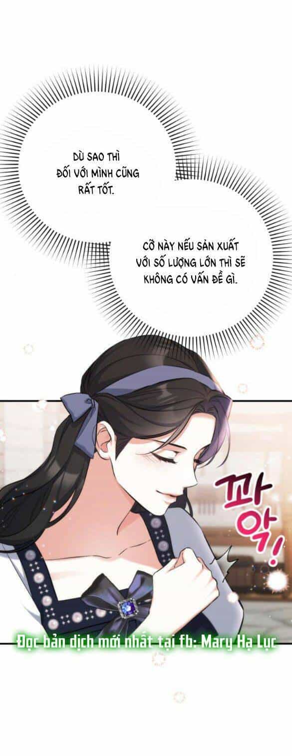 Dành Cho Nhân Vật Bị Bỏ Rơi Yêu Thích Nhất Của Tôi - Chương 39.5 - ảnh 6