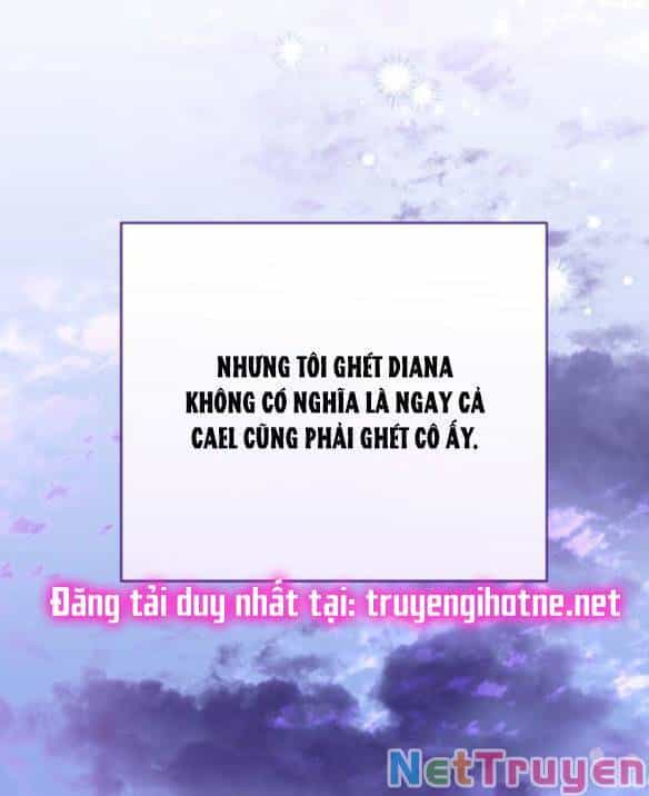 Dành Cho Nhân Vật Bị Bỏ Rơi Yêu Thích Nhất Của Tôi - Chương 41.2 - ảnh 12