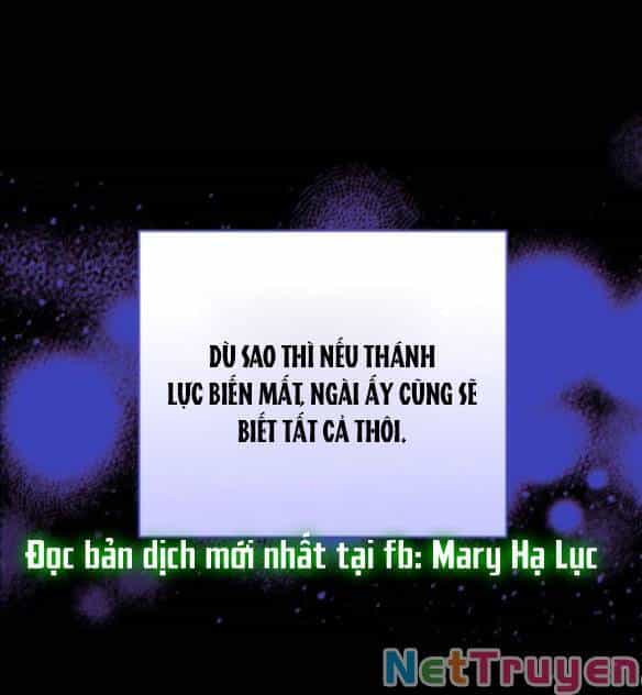 Dành Cho Nhân Vật Bị Bỏ Rơi Yêu Thích Nhất Của Tôi - Chương 45.1 - ảnh 30