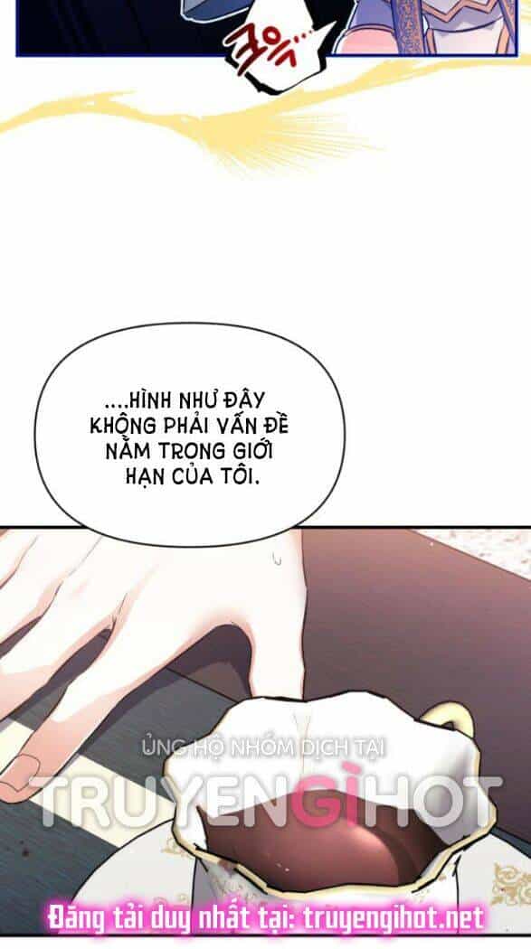 Dành Cho Nhân Vật Bị Bỏ Rơi Yêu Thích Nhất Của Tôi - Chương 6 - ảnh 34