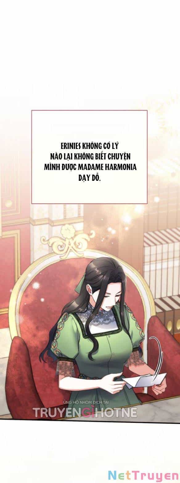 Dành Cho Nhân Vật Bị Bỏ Rơi Yêu Thích Nhất Của Tôi - Chương 45.2 - ảnh 12