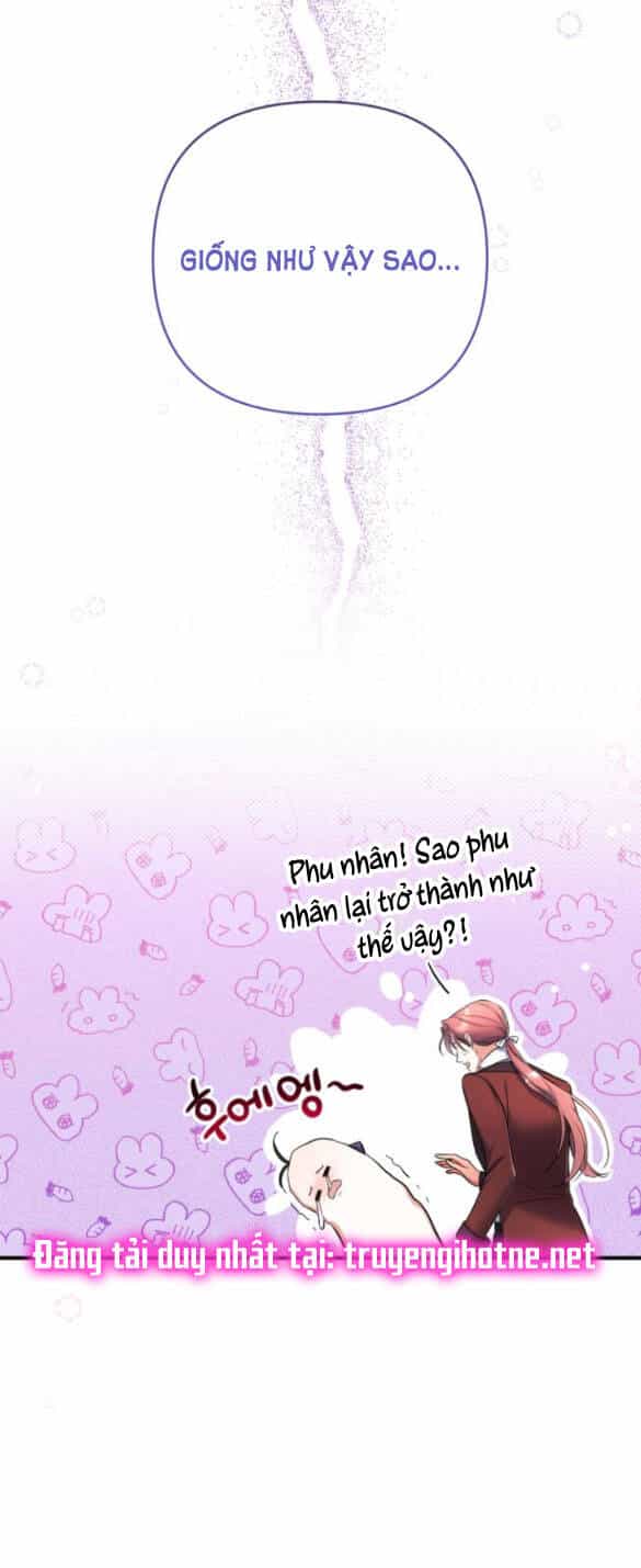 Dành Cho Nhân Vật Bị Bỏ Rơi Yêu Thích Nhất Của Tôi - Chương 47.2 - ảnh 29