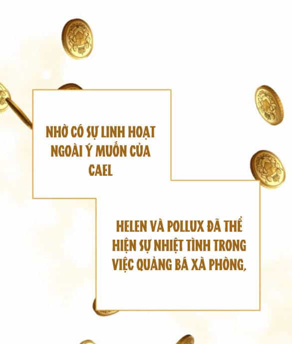Dành Cho Nhân Vật Bị Bỏ Rơi Yêu Thích Nhất Của Tôi - Chương 49.1 - ảnh 4