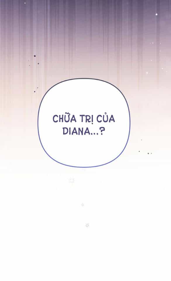 Dành Cho Nhân Vật Bị Bỏ Rơi Yêu Thích Nhất Của Tôi - Chương 49.2 - ảnh 1