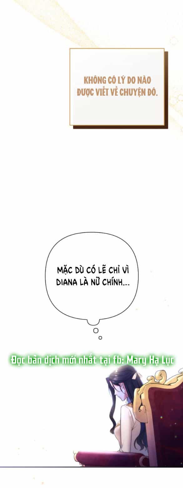 Dành Cho Nhân Vật Bị Bỏ Rơi Yêu Thích Nhất Của Tôi - Chương 49.2 - ảnh 6