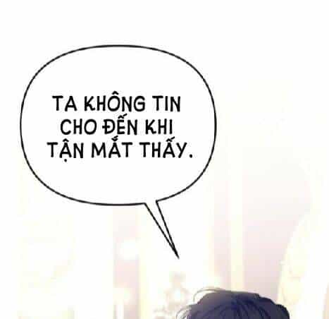 Dành Cho Nhân Vật Bị Bỏ Rơi Yêu Thích Nhất Của Tôi - Chương 7 - ảnh 109