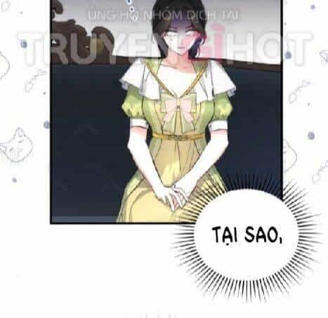 Dành Cho Nhân Vật Bị Bỏ Rơi Yêu Thích Nhất Của Tôi - Chương 7 - ảnh 117