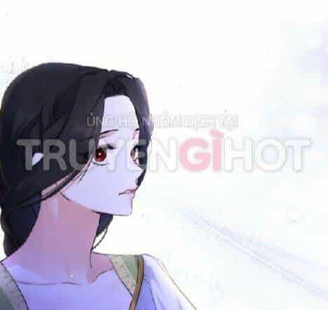 Dành Cho Nhân Vật Bị Bỏ Rơi Yêu Thích Nhất Của Tôi - Chương 7 - ảnh 139