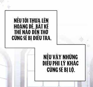 Dành Cho Nhân Vật Bị Bỏ Rơi Yêu Thích Nhất Của Tôi - Chương 7 - ảnh 41