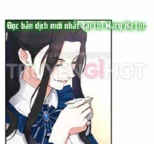 Dành Cho Nhân Vật Bị Bỏ Rơi Yêu Thích Nhất Của Tôi - Chương 7 - ảnh 44