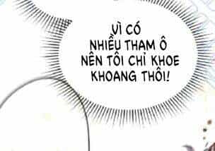 Dành Cho Nhân Vật Bị Bỏ Rơi Yêu Thích Nhất Của Tôi - Chương 7 - ảnh 47