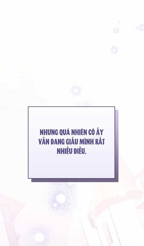 Dành Cho Nhân Vật Bị Bỏ Rơi Yêu Thích Nhất Của Tôi - Chương 51.1 - ảnh 38