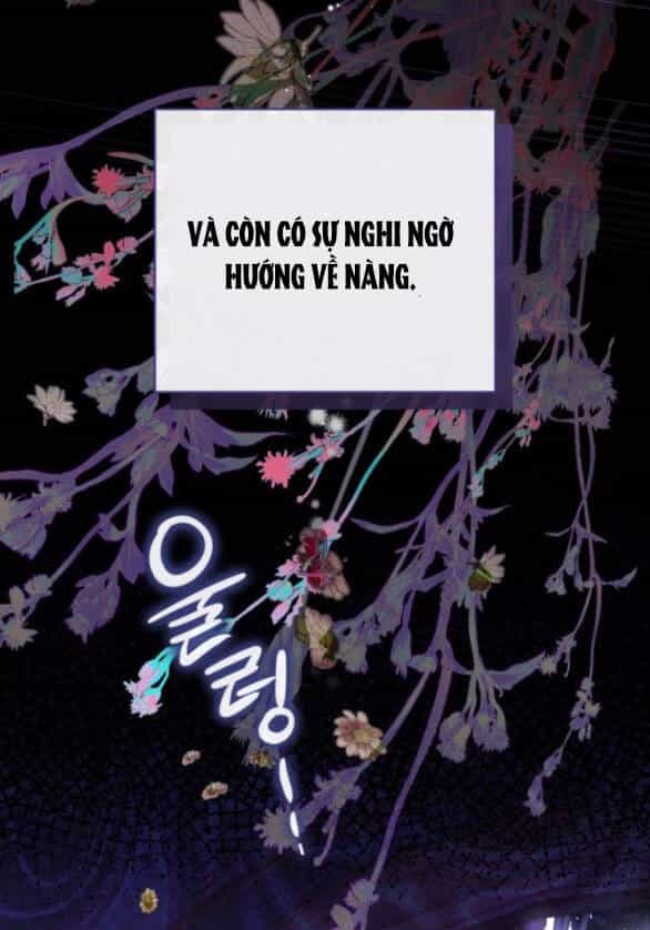 Dành Cho Nhân Vật Bị Bỏ Rơi Yêu Thích Nhất Của Tôi - Chương 54.1 - ảnh 20