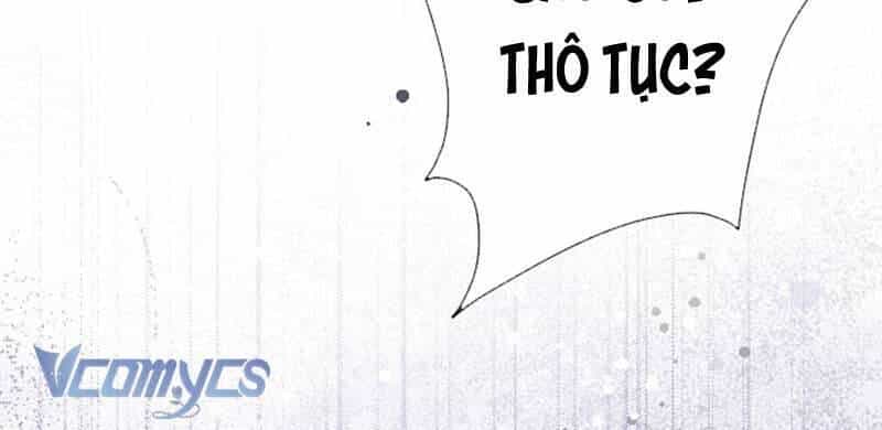 Dành Cho Những Ai Coi Hối Tiếc Là Điều Xa Xỉ - Chương 10 - ảnh 122