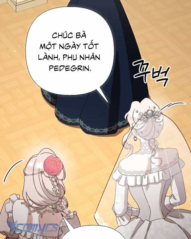 Dành Cho Những Ai Coi Hối Tiếc Là Điều Xa Xỉ - Chương 10 - ảnh 131