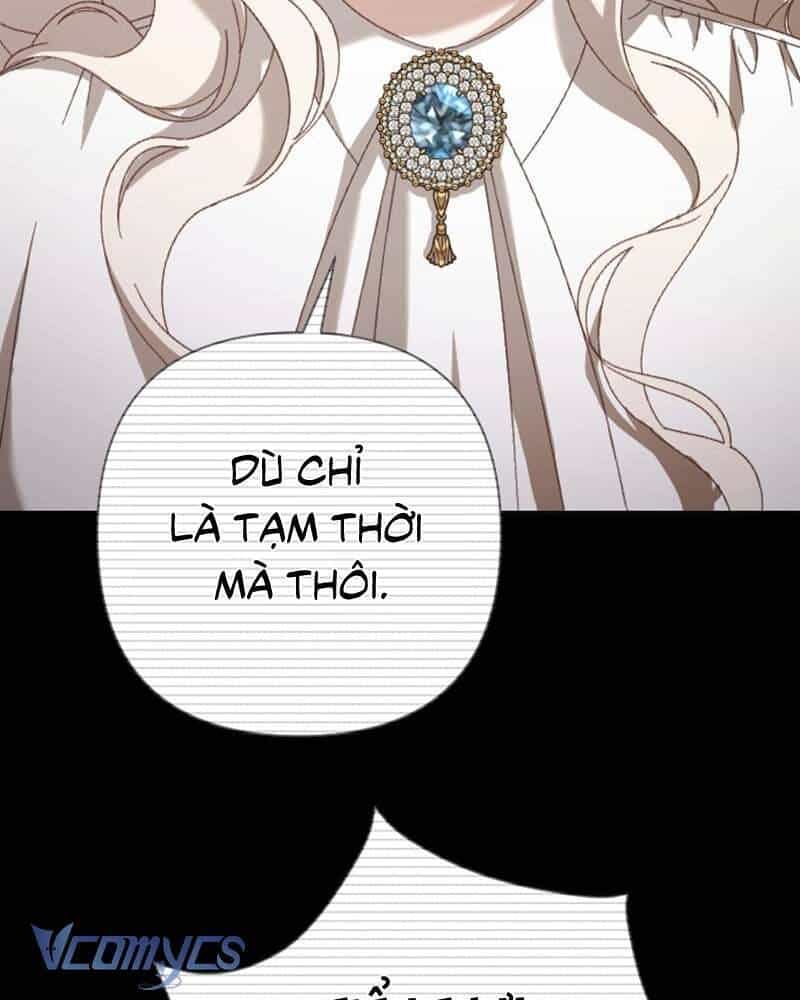 Dành Cho Những Ai Coi Hối Tiếc Là Điều Xa Xỉ - Chương 10 - ảnh 90