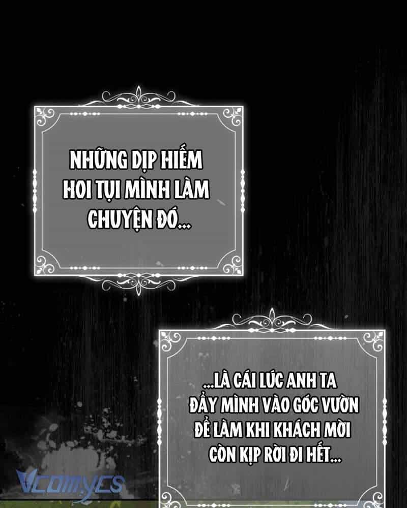 Dành Cho Những Ai Coi Hối Tiếc Là Điều Xa Xỉ - Chương 11 - ảnh 109
