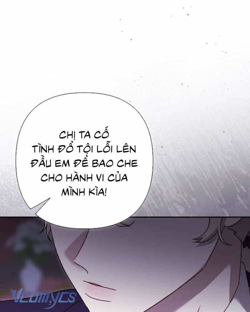Dành Cho Những Ai Coi Hối Tiếc Là Điều Xa Xỉ - Chương 13 - ảnh 105