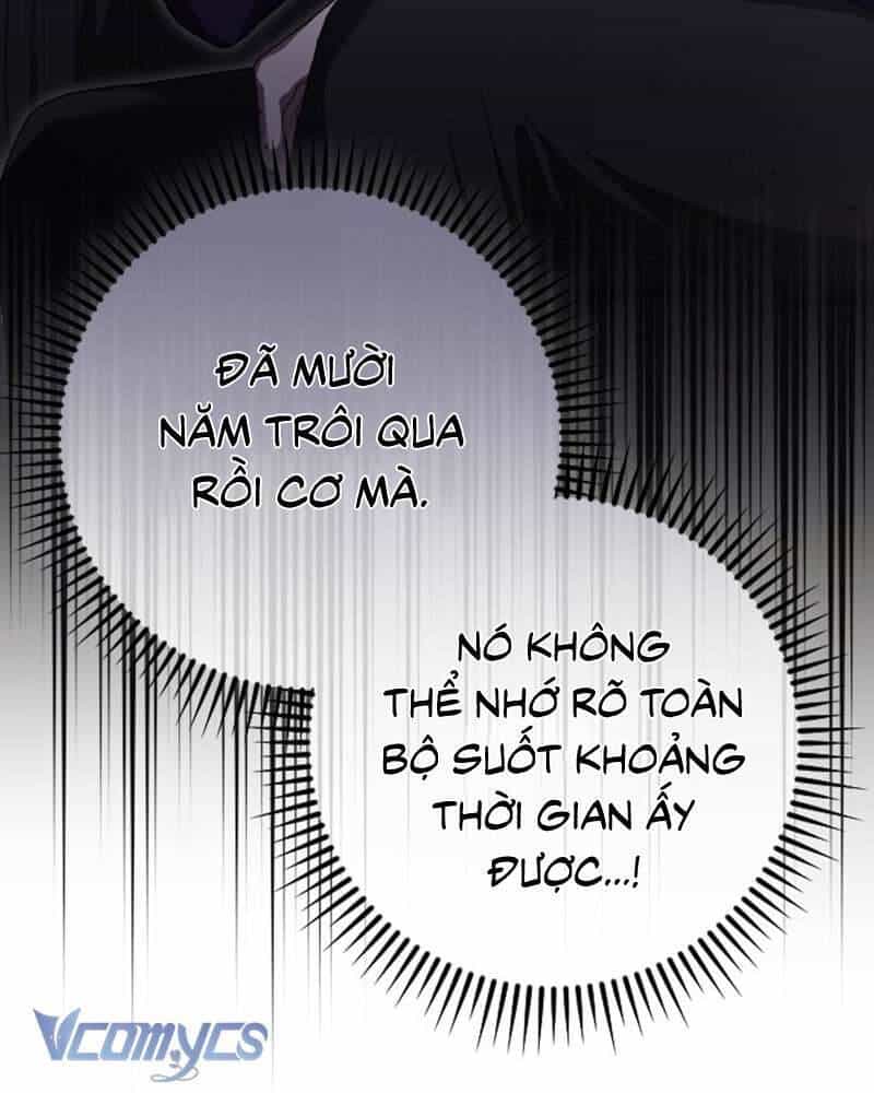 Dành Cho Những Ai Coi Hối Tiếc Là Điều Xa Xỉ - Chương 13 - ảnh 23