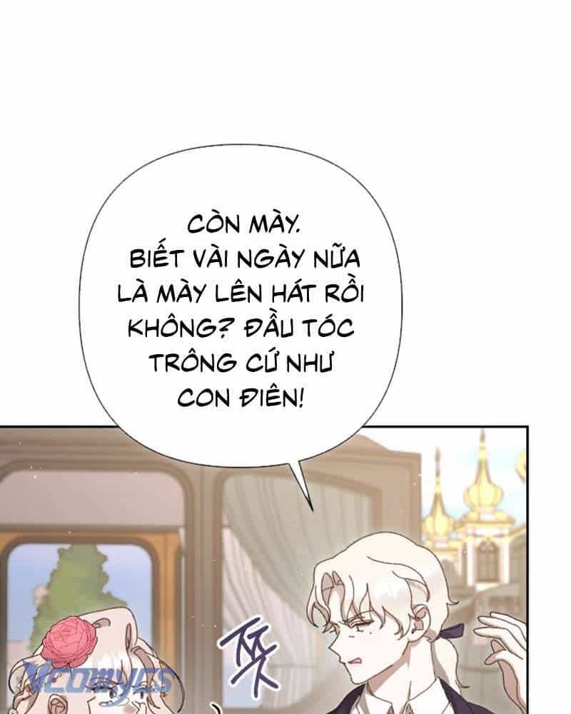Dành Cho Những Ai Coi Hối Tiếc Là Điều Xa Xỉ - Chương 13 - ảnh 35