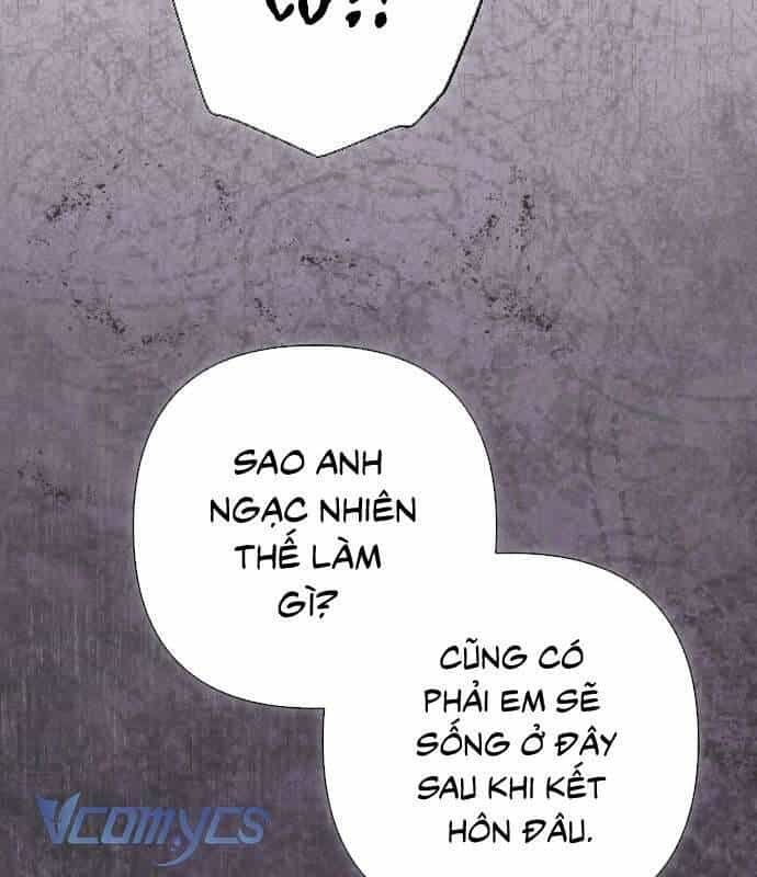 Dành Cho Những Ai Coi Hối Tiếc Là Điều Xa Xỉ - Chương 13 - ảnh 52