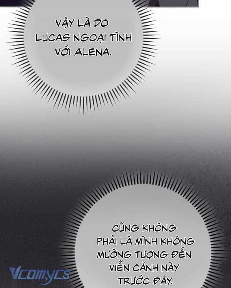 Dành Cho Những Ai Coi Hối Tiếc Là Điều Xa Xỉ - Chương 13 - ảnh 95