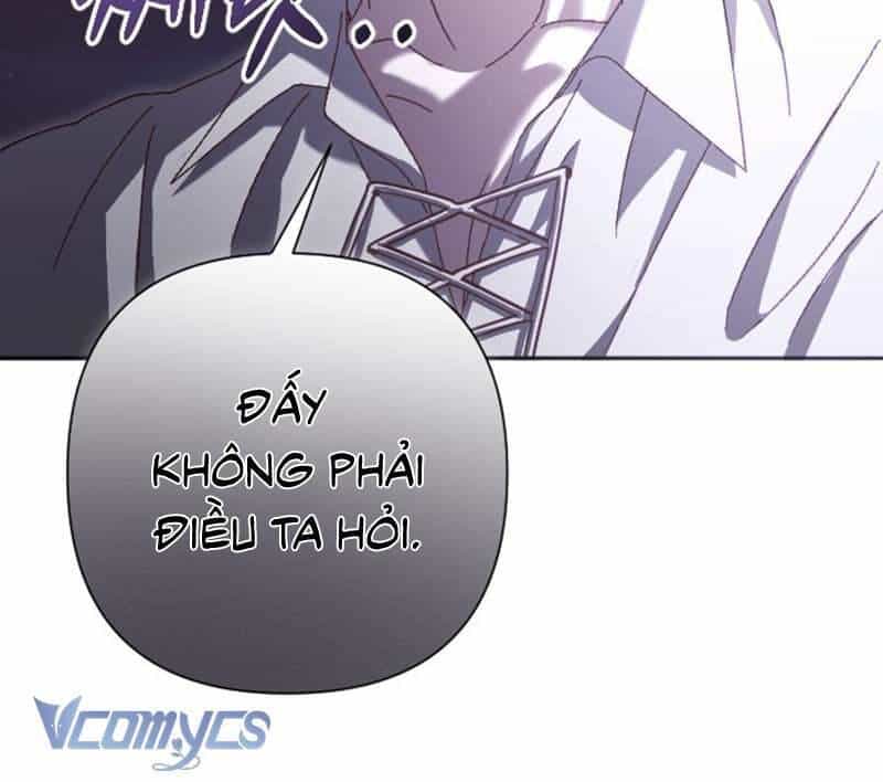 Dành Cho Những Ai Coi Hối Tiếc Là Điều Xa Xỉ - Chương 14 - ảnh 67