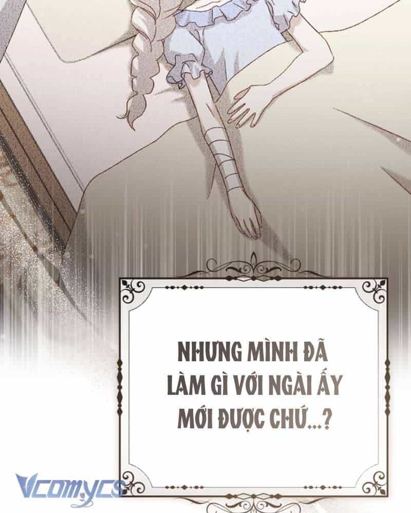 Dành Cho Những Ai Coi Hối Tiếc Là Điều Xa Xỉ - Chương 14 - ảnh 96