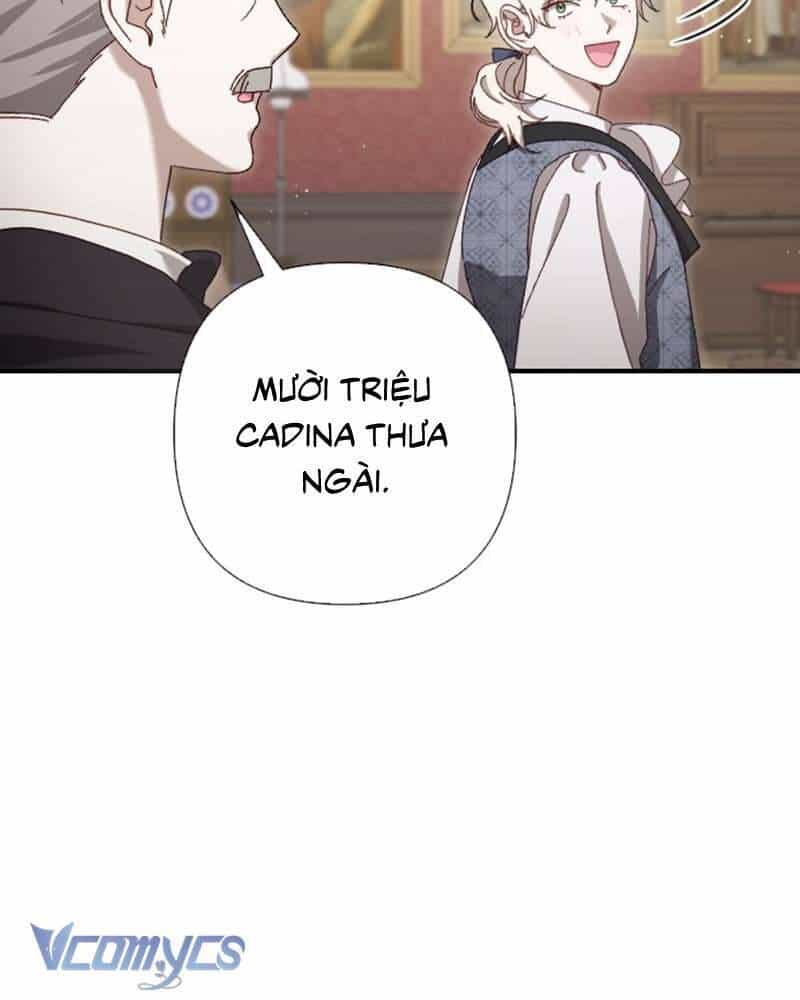 Dành Cho Những Ai Coi Hối Tiếc Là Điều Xa Xỉ - Chương 15 - ảnh 15
