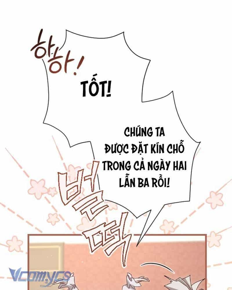 Dành Cho Những Ai Coi Hối Tiếc Là Điều Xa Xỉ - Chương 15 - ảnh 7