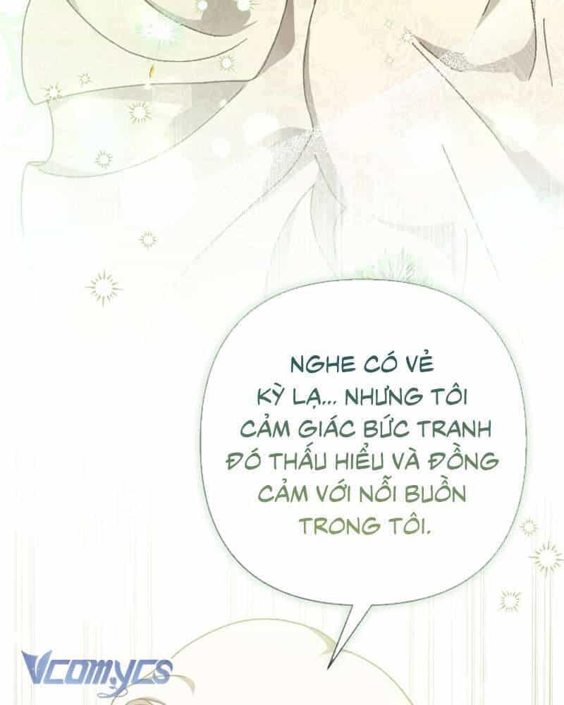 Dành Cho Những Ai Coi Hối Tiếc Là Điều Xa Xỉ - Chương 16 - ảnh 13