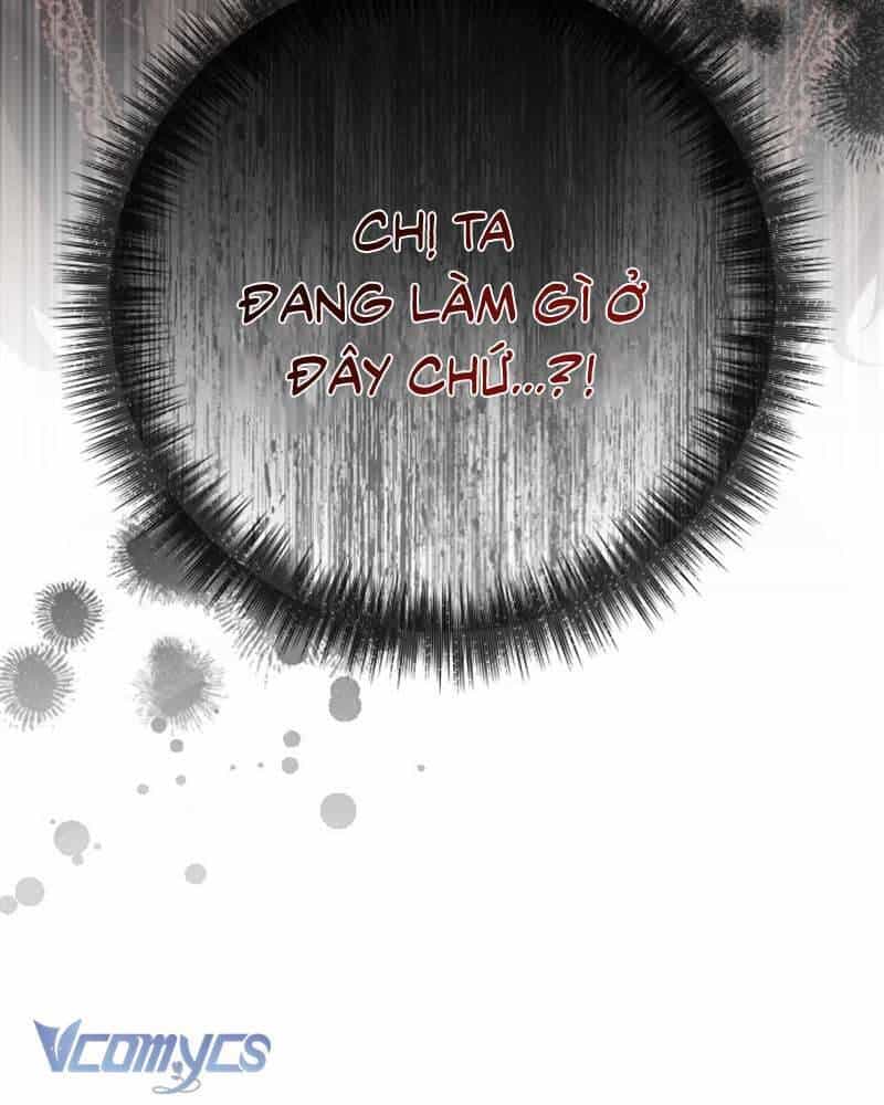 Dành Cho Những Ai Coi Hối Tiếc Là Điều Xa Xỉ - Chương 16 - ảnh 143