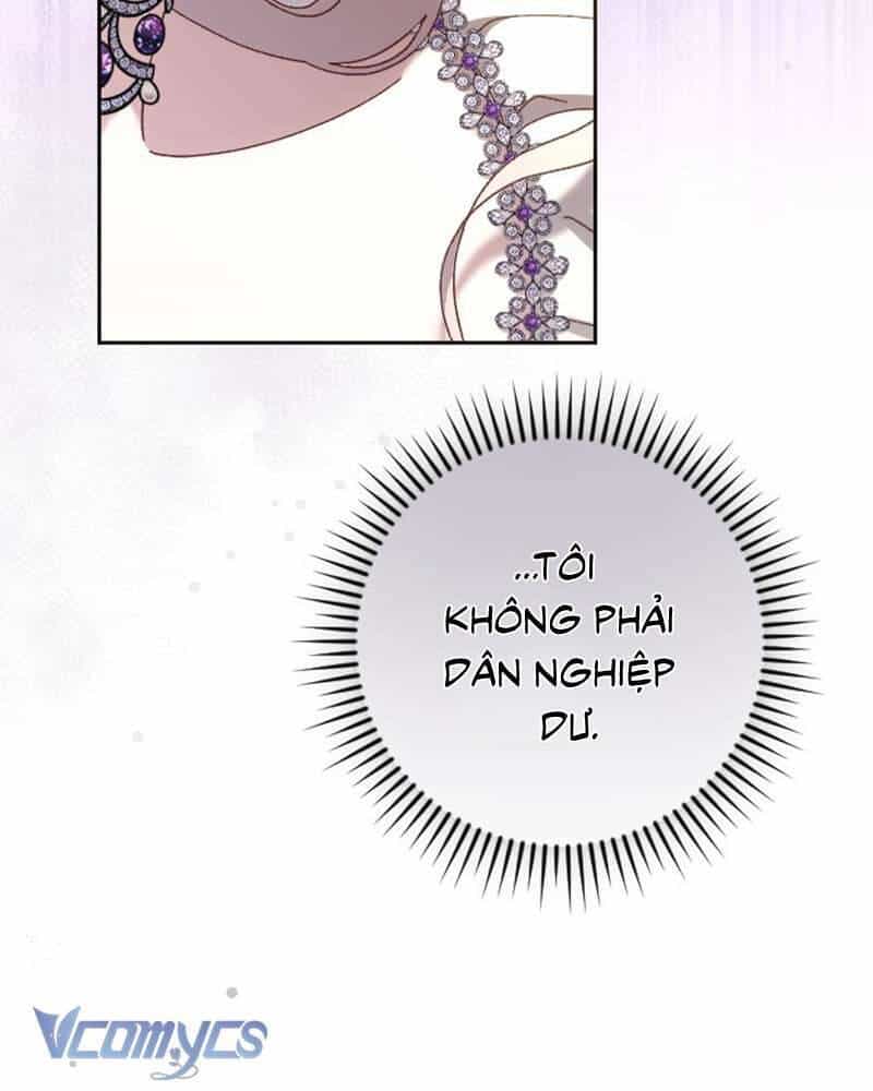 Dành Cho Những Ai Coi Hối Tiếc Là Điều Xa Xỉ - Chương 17 - ảnh 11