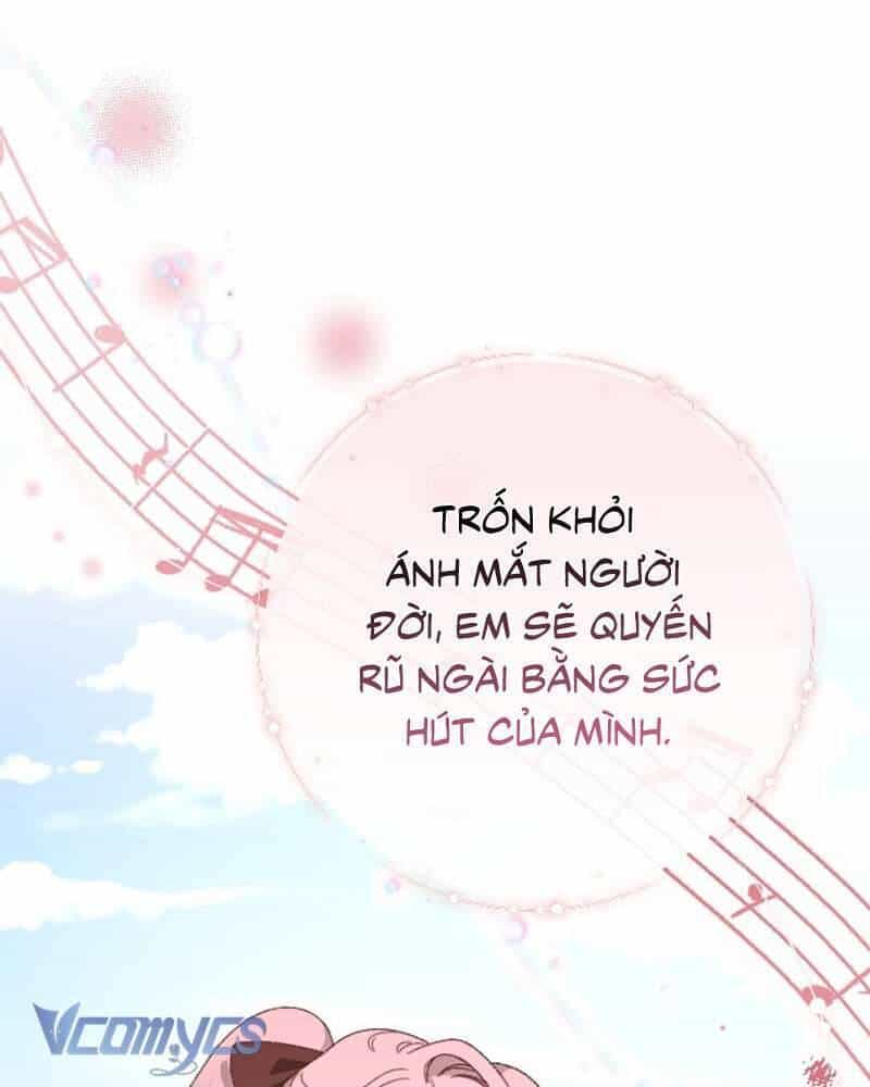 Dành Cho Những Ai Coi Hối Tiếc Là Điều Xa Xỉ - Chương 17 - ảnh 119