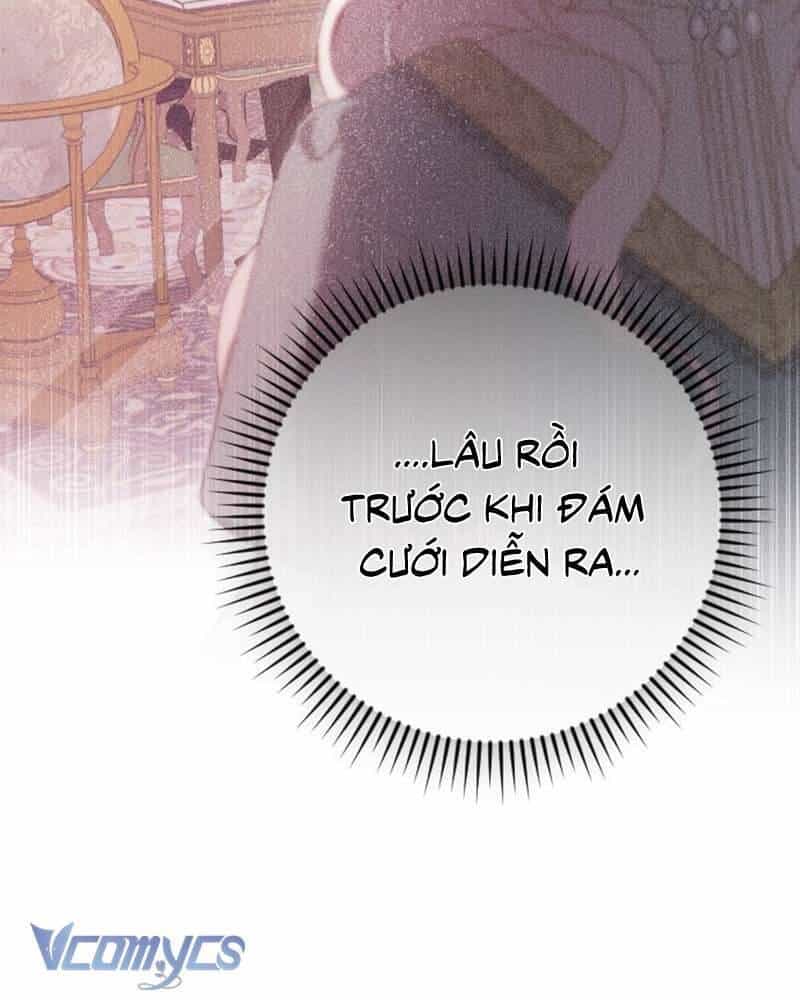 Dành Cho Những Ai Coi Hối Tiếc Là Điều Xa Xỉ - Chương 17 - ảnh 31