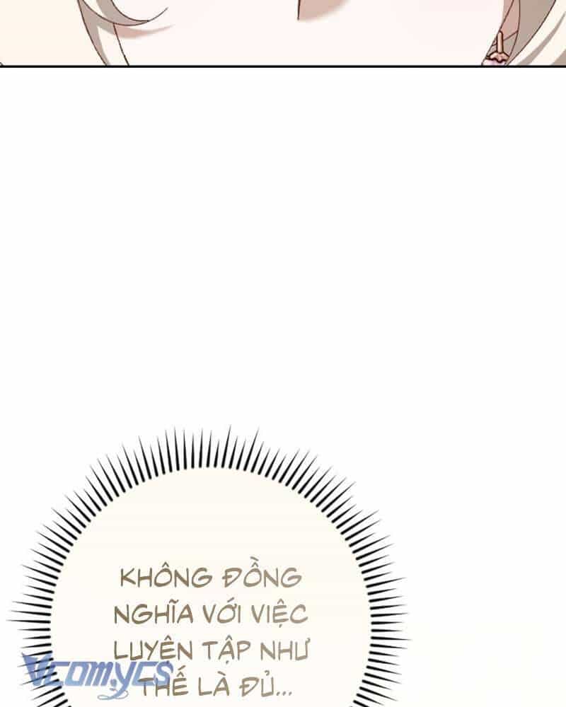 Dành Cho Những Ai Coi Hối Tiếc Là Điều Xa Xỉ - Chương 17 - ảnh 79