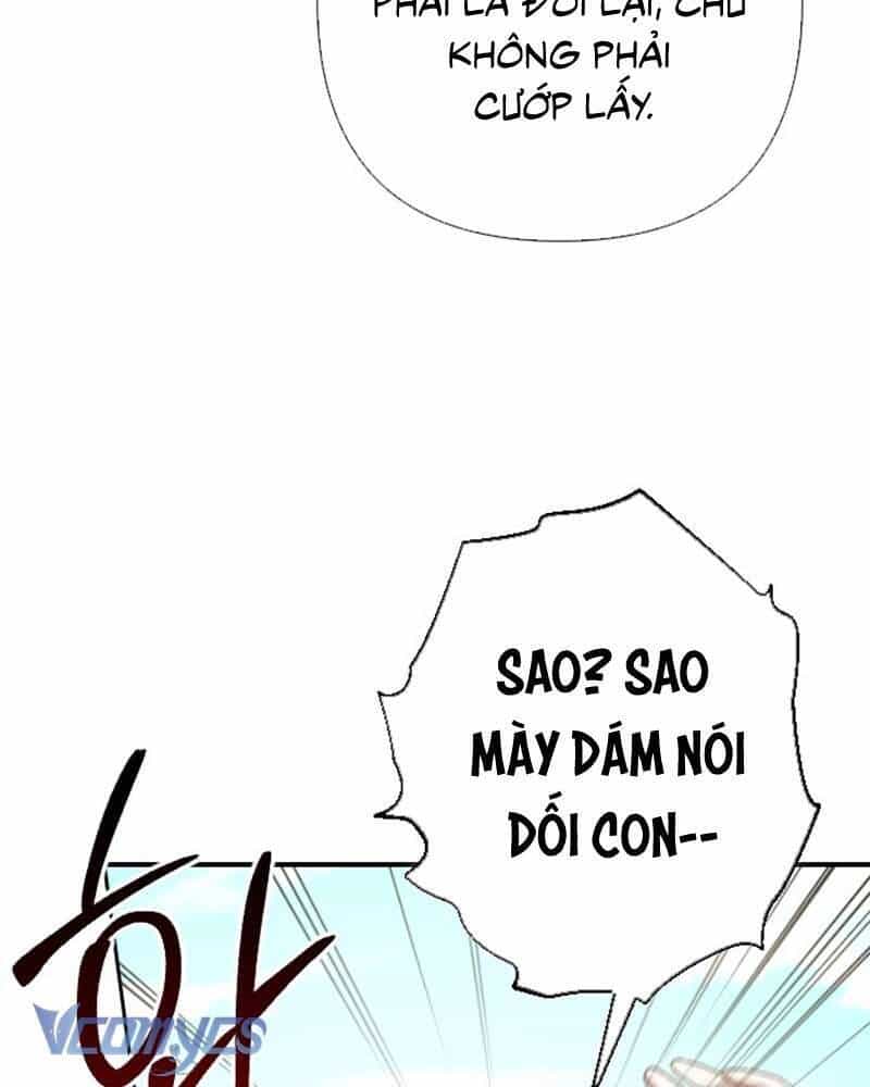 Dành Cho Những Ai Coi Hối Tiếc Là Điều Xa Xỉ - Chương 18 - ảnh 12