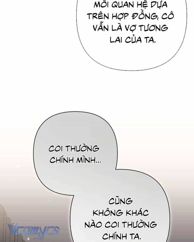 Dành Cho Những Ai Coi Hối Tiếc Là Điều Xa Xỉ - Chương 18 - ảnh 122