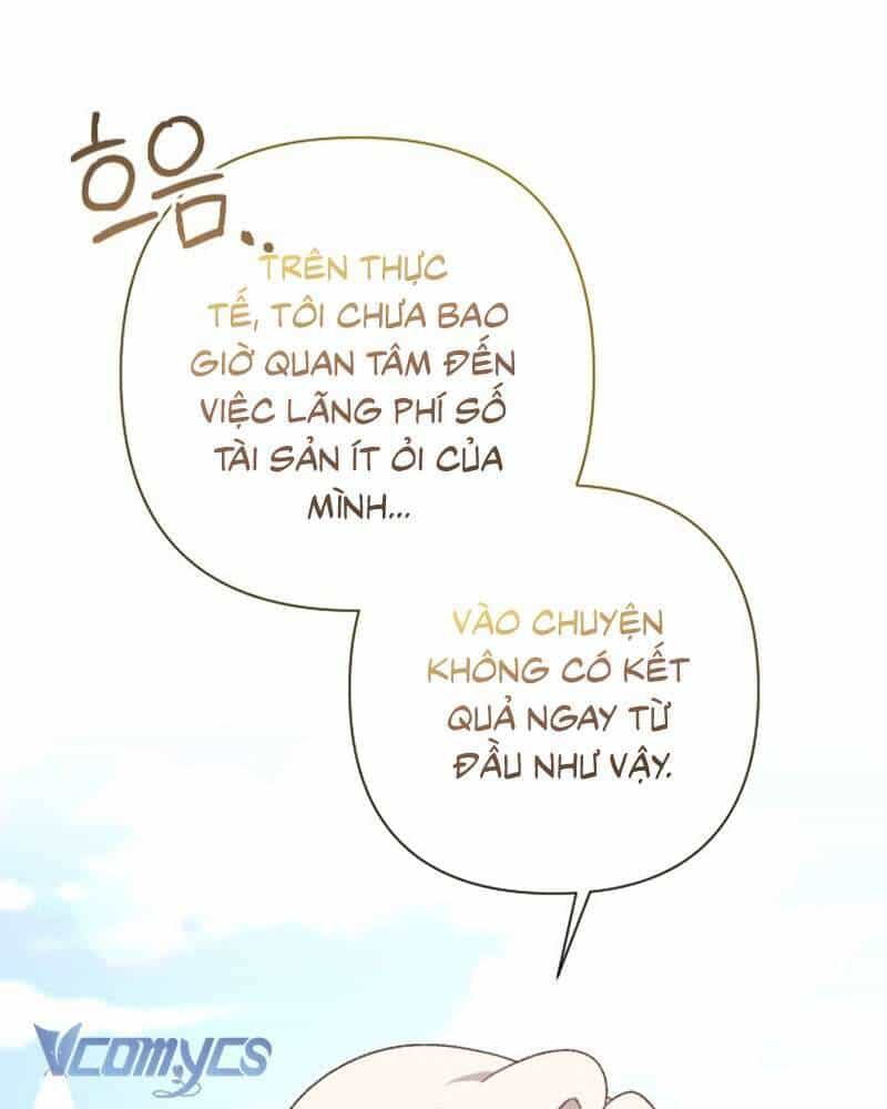 Dành Cho Những Ai Coi Hối Tiếc Là Điều Xa Xỉ - Chương 18 - ảnh 64